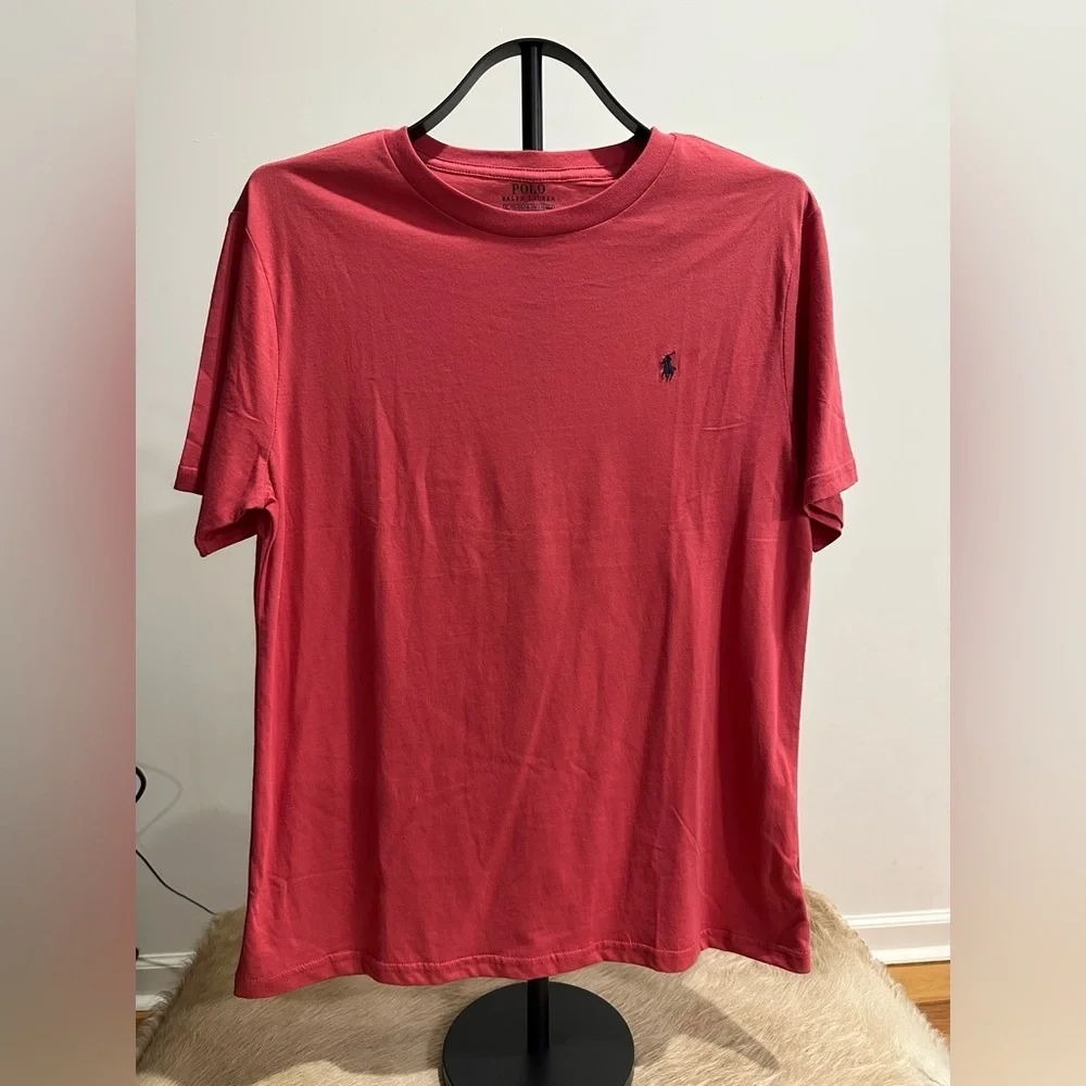 Ralph Lauren nwt ralph